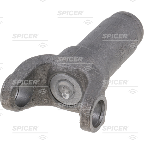 Spicer - 2-40-01918 - Drive Shaft Stub Shaft