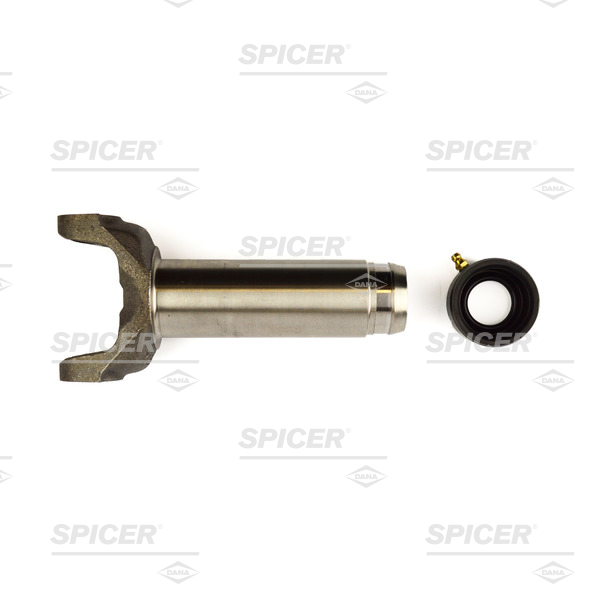 まきまき Spicer - 2-3-8041KX - Drive Shaft Slip Yoke