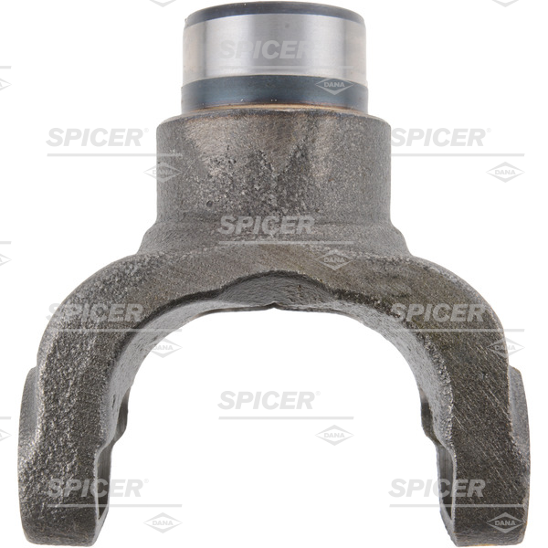 Spicer - 2-4-02009 - Drive Shaft End Yoke