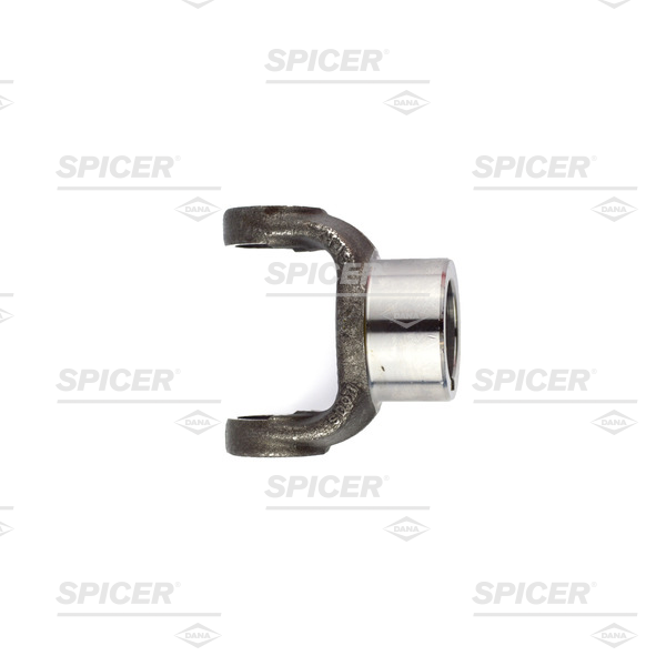 uu Amazon.com: Transmission Slip Yoke 2-3-4871X Driveshafts
