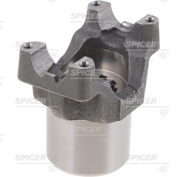 まとめY-440、395、418 ESPIO 140×2 200×1 Spicer - 140-4-451-1X - Differential End Yoke
