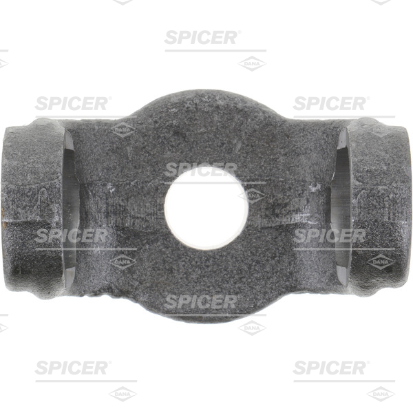 doug様 Spicer - 2-4-177 - Drive Shaft End Yoke