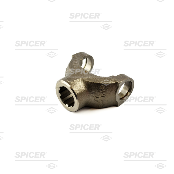 Spicer - 2-4-1921 - Drive Shaft End Yoke
