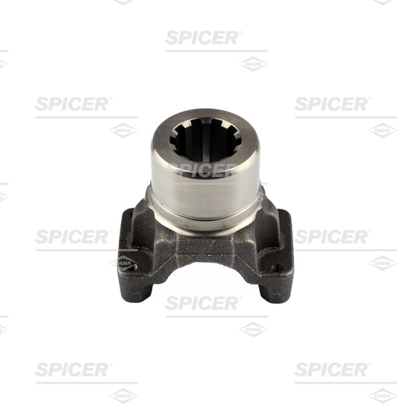 6262s Front Halfshaft Assembly, Part 1334269 | Polaris RANGER