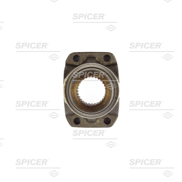 その他 Expansions uk 12 Motorsport Auto - The Z Store - Factory Inner Rear Control