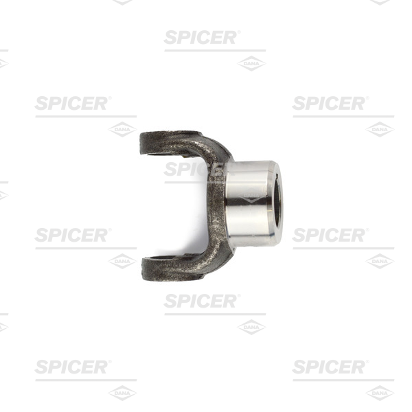 Spicer - 2-4-503 - Drive Shaft End Yoke