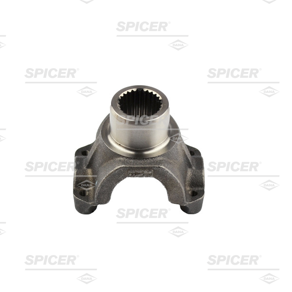 nx8925(4個)Spg01(1個) Spicer - 2-4-6781-1 - Drive Shaft End Yoke