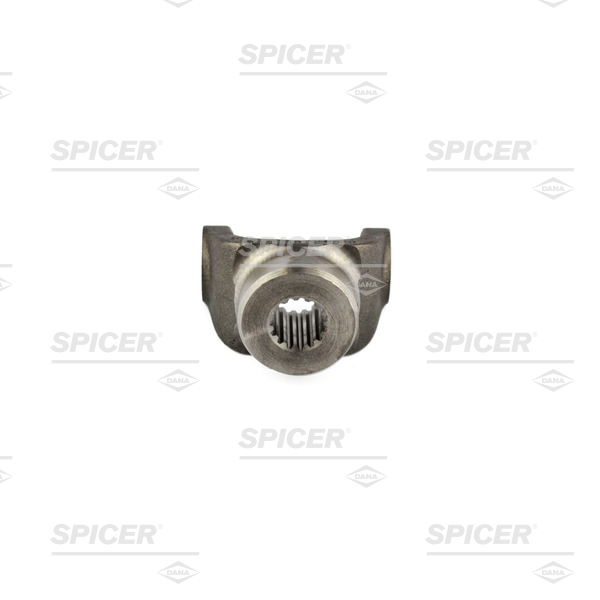 Spicer - 2-4-2613 - Drive Shaft End Yoke