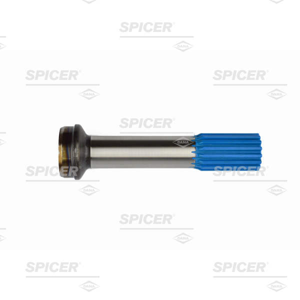 Spicer 232168 Drive Shaft Flinger