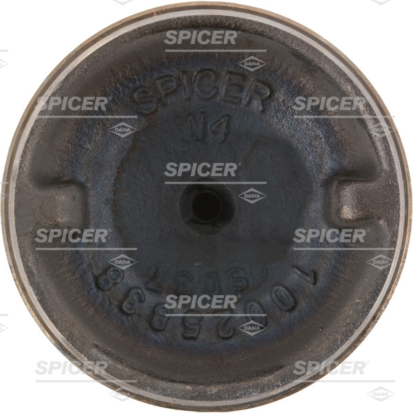 Spicer - 2-40-2691 - Drive Shaft Stub Shaft