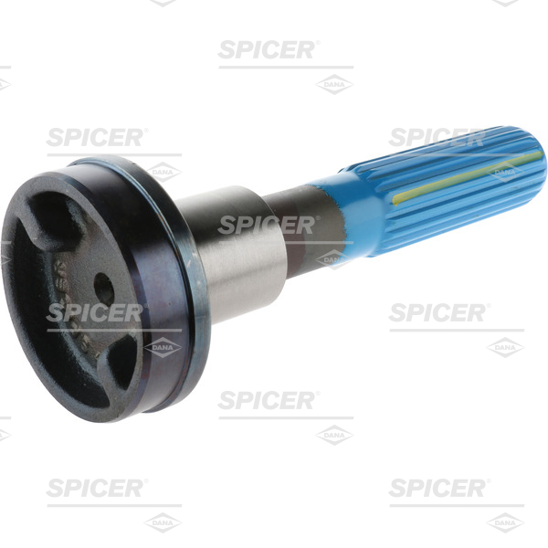 フュージョン　パーツ 0816207 0816208 RETAINER PLATE FITS HITACHI ZX330 ZX350