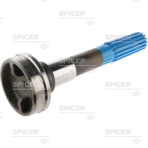 あゆゆ Yukon Gear & Axle Axle Shaft 21684