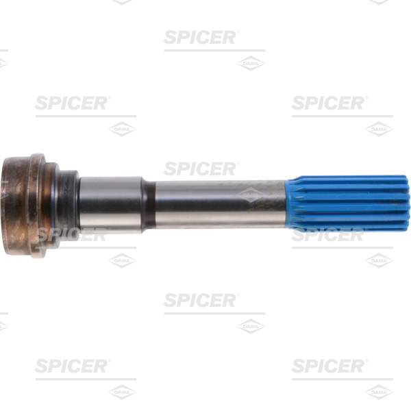 ざぶとん Amazon.co.jp: 座布団 ざぶとん クッション ザブトン 体圧分散