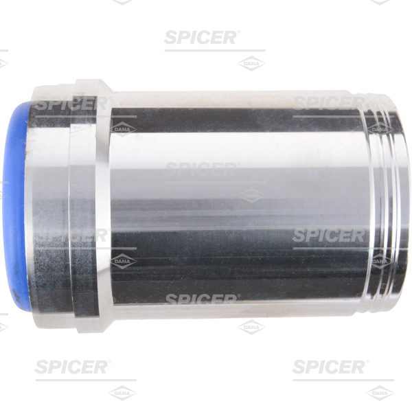 Spicer - 10024038 - Differential Rebuild Kit