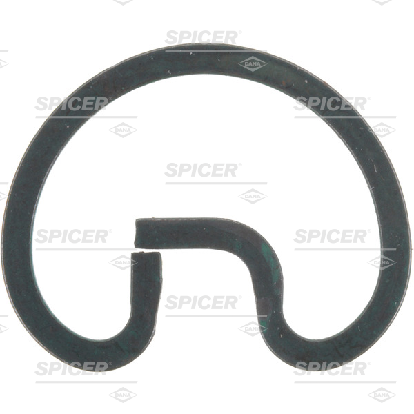 Spicer 3739 Universal Joint Snap Ring