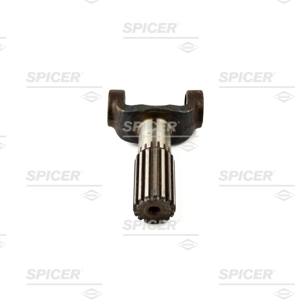 その他 saco sdh-2-3-6041x_bt.jpg