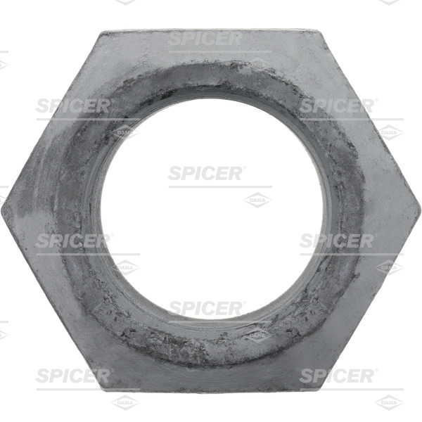 デデンネ Spicer - 2001855 - Differential Drive Pinion Gear Nut