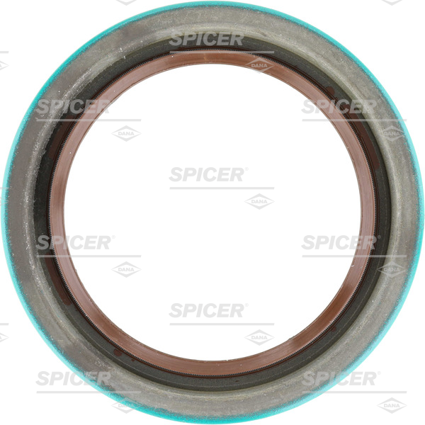 Spicer - 2001888 - Drive Axle Shaft Seal