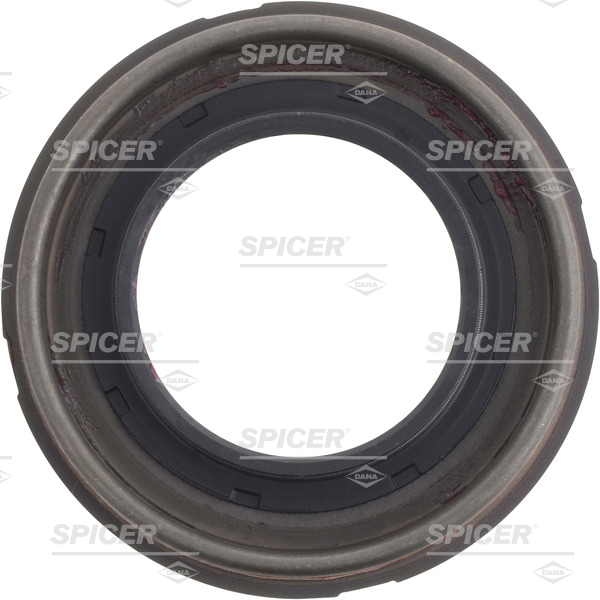 Spicer - 36797 - Drive Axle Shaft Seal Retainer