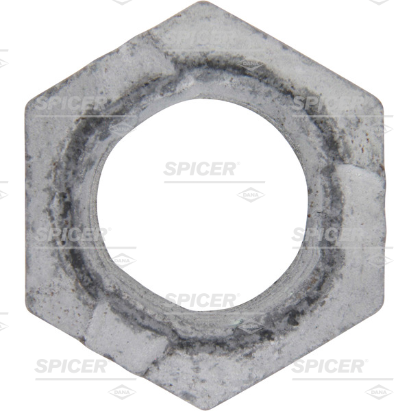 Spicer - 52734-1 - Steering Knuckle Bolt