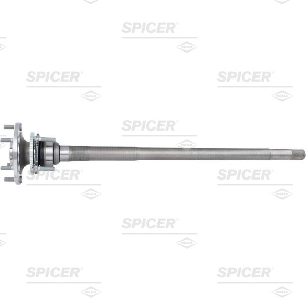 Spicer - 84776-1 - Drive Axle Shaft