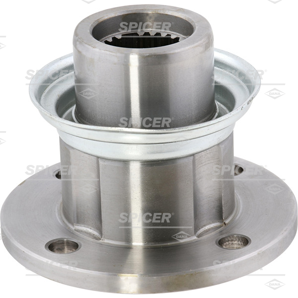 Spicer - 6-4-7211X - Differential End Yoke