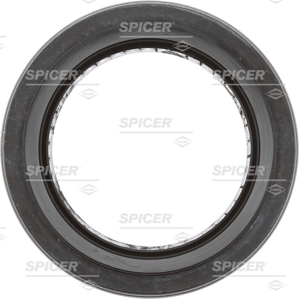 せんよう Spicer 170-4-241-1X | (SPL170) Output Shaft End Yoke – DCJ