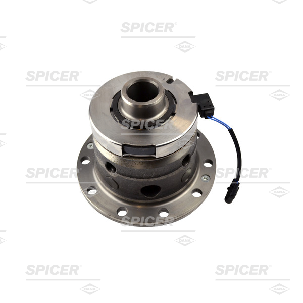 Spicer - 2006637 - Differential Case Kit
