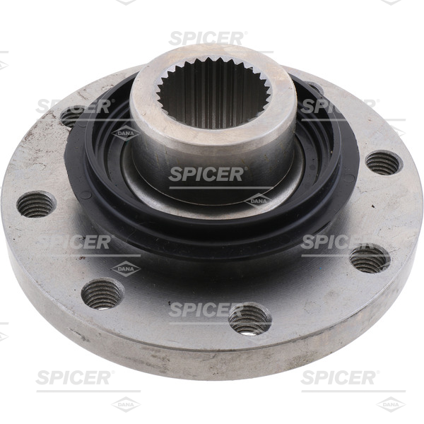 未使用 ダニーヘス ハンドプレーン Danny Hess Danny Hess Handplanes|沖縄サーフィンショップ「YES SURF」