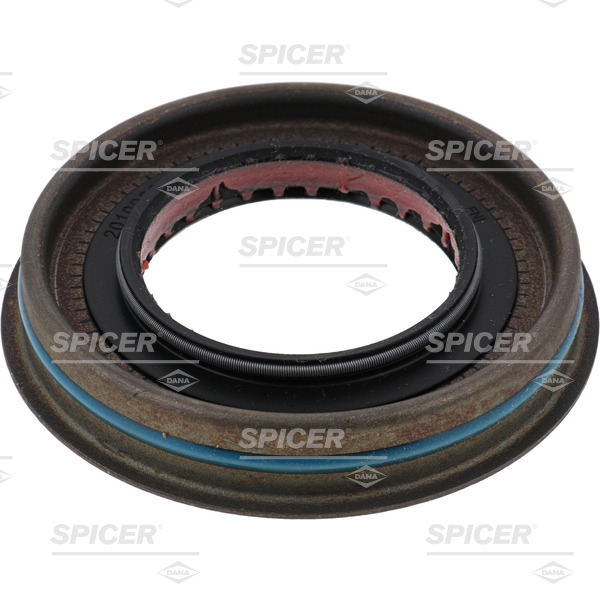 apolina 2-3y　23ss Pikolinos Women's Soria W0B-8552C2 Lace-Up Ankle Boots