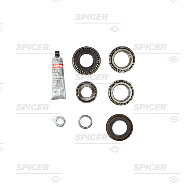 9763651 PIPE EXHAUST MUFFLER TUBE FITS HITACHI ZX350-5 ZX330