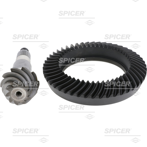 China Customized C(D)490BPG/4D27 Engine Crankshaft, D490BPG