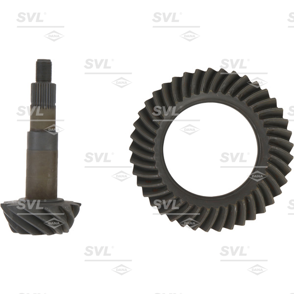 Distinction I〜Ⅳ、Structures Drug Hunter - drug discovery, distilled