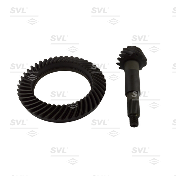 サル(同封NG) Rear Cover Oil Seal for Isuzu Transmission OEM: 8-94422-387