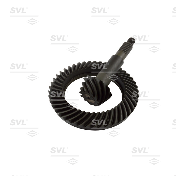 SVL - 2020880 - Differential Ring and Pinion