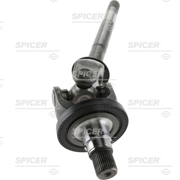 Spicer - 2022236-2 - Drive Axle Shaft