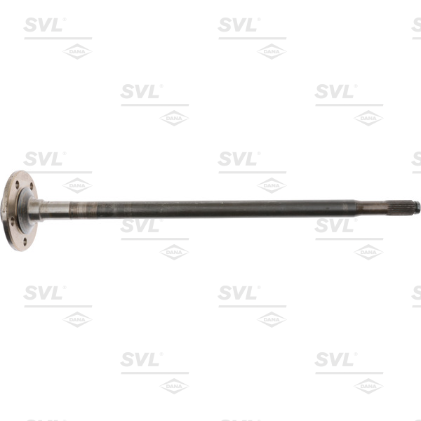 SVL 2022659-1 Rear Axle Shaft for Jeep SVL 2022659-1 Rear Axle Shaft for Jeep