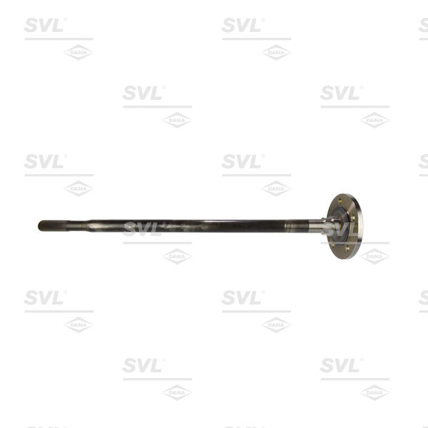 Spicer - 76467-4X - Drive Axle Shaft
