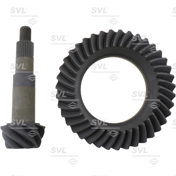 237-79 Toro / Exmark O Ring - ProPartsDirect