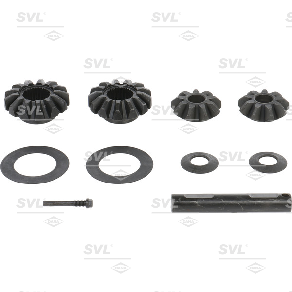sv9 600パック Kawasaki Ninja ZX-6R Luggage / Top Box Rack - Black HEPCO