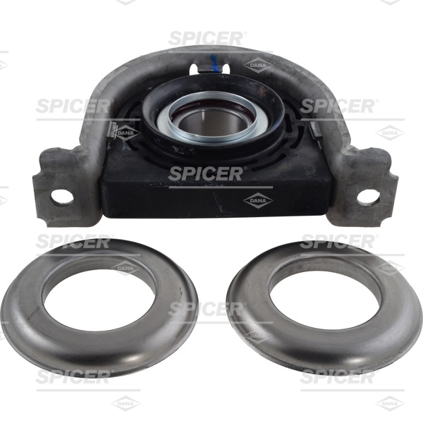 Spicer - 210084-2X - Drive Shaft Center Support Bearing