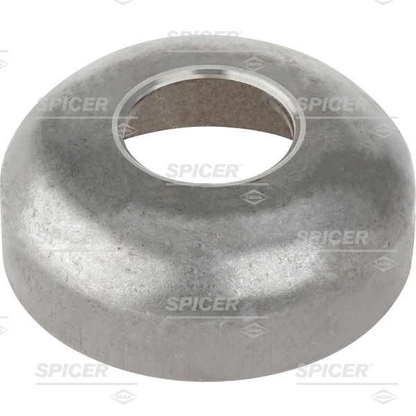 Spicer - 127189 - Axle Shaft