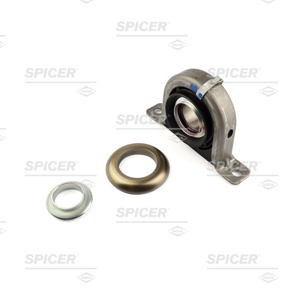 Luz* Spicer - 210866-1X - Drive Shaft Center Support Bearing