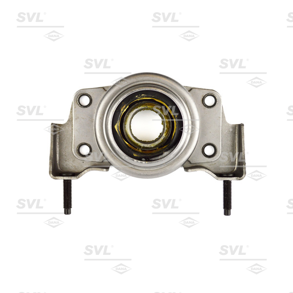 SVL 211848-1XV Center Bearing