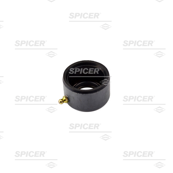 サル（同封NG） Spicer - 027SG80004 - Drive Shaft CV Joint