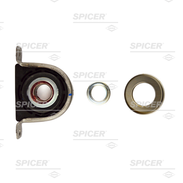Spicer - 027SG80004 - Drive Shaft CV Joint
