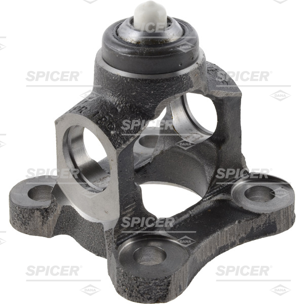 Spicer - 2-26-457 - Double Cardan CV Centering Yoke