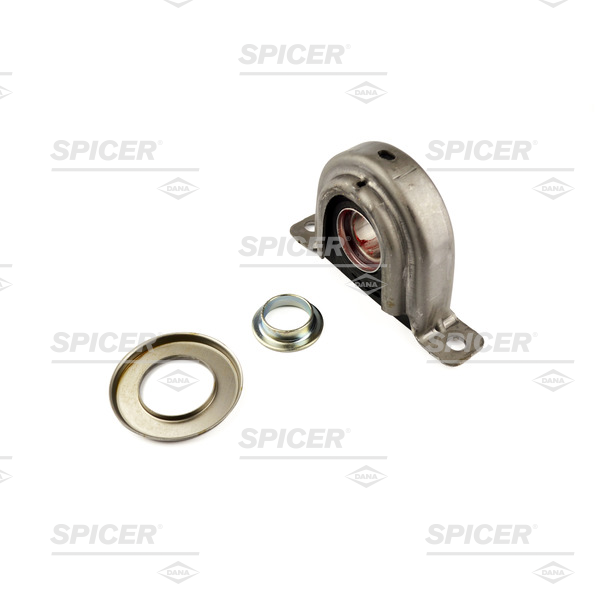 Spicer - 211499X - Drive Shaft Center Support Bearing