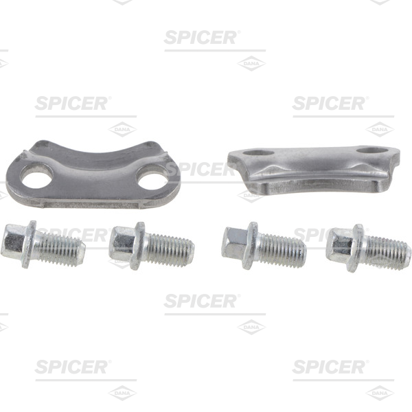 Spicer - 211941X - Universal Joint Strap