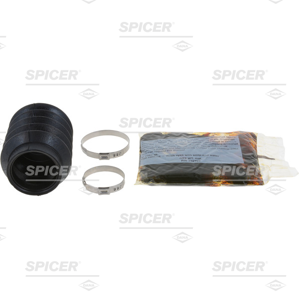 Spicer - 212112X - Drive Shaft Boot